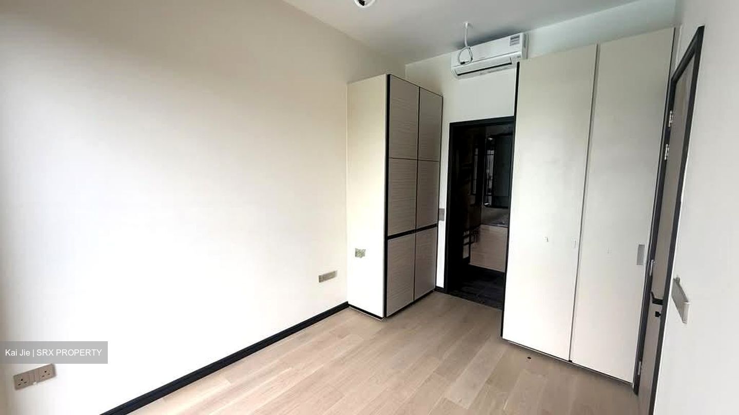 Perfect Ten (D10), Apartment #527087371